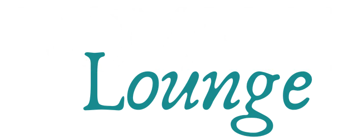 Royale Lounge Casino