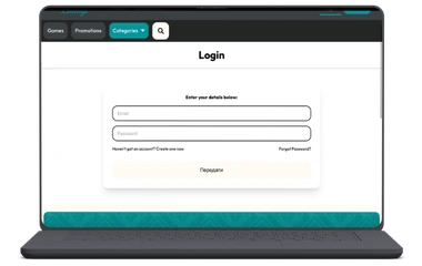 Royale Lounge Casino login