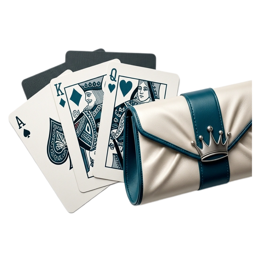 Royale Lounge Casino United Kingdom